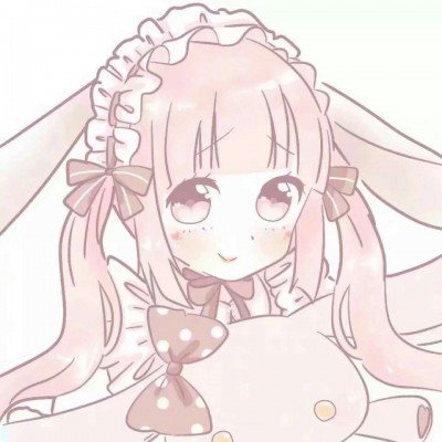 体面养老多少钱才够